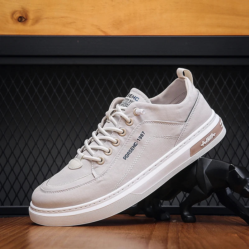 47295405228352|47295405261120|47295405293888|47295405326656|47295405359424|47295405392192